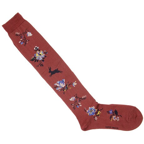 [^:34060154]ԂƃETMCɔzunC\bNXBSUPER HAKKAŋvԂɓoꂷACełBs[XXJ[g̑`A^CcɃpc̉ɗA~̃R[fBl[gxAbvĂ܂B킹₷ubNƁA_炩Fڂ̃bhƃO[̓WJłB