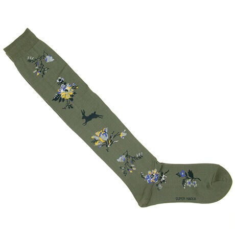 [^:34060154]ԂƃETMCɔzunC\bNXBSUPER HAKKAŋvԂɓoꂷACełBs[XXJ[g̑`A^CcɃpc̉ɗA~̃R[fBl[gxAbvĂ܂B킹₷ubNƁA_炩Fڂ̃bhƃO[̓WJłB