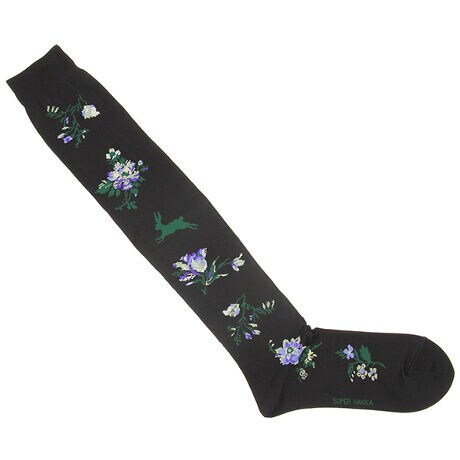 [^:34060154]ԂƃETMCɔzunC\bNXBSUPER HAKKAŋvԂɓoꂷACełBs[XXJ[g̑`A^CcɃpc̉ɗA~̃R[fBl[gxAbvĂ܂B킹₷ubNƁA_炩Fڂ̃bhƃO[̓WJłB