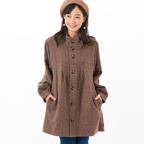 [^:34110054]i`Ȍ򊴂̃E[J[̃X^hJ[R[gBeɓFñ|CghJ{AnCNŃVvȈۂɎdグ܂BNVJȃfUĈ߁AR[fBl[gɎ₷ACełBƊ֗ȗTCh|PbgtBntB