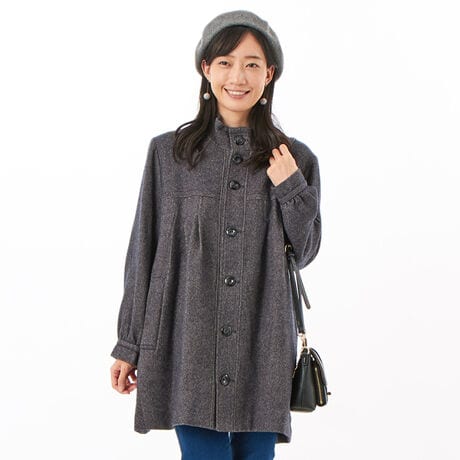 [^:34110054]i`Ȍ򊴂̃E[J[̃X^hJ[R[gBeɓFñ|CghJ{AnCNŃVvȈۂɎdグ܂BNVJȃfUĈ߁AR[fBl[gɎ₷ACełBƊ֗ȗTCh|PbgtBntB