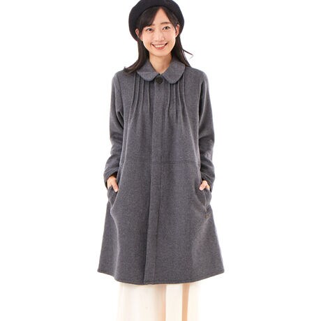 [^:34110154]E[̃_utFCXngpXeJ[R[gBʂɂۉfނƂȂĂ܂BO̎񌳂^bNƁAtA̓|CgłB|Pbgeɂ͂肰Ȃv[g{܂B