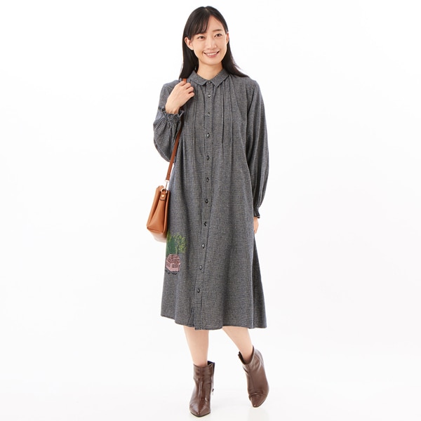 [}C]SUPER HAKKA×TN} ER uX̉Ɓv`[thJ RbgVcs[X(OJ)/X[p[nbJiSUPER HAKKAj lCr[