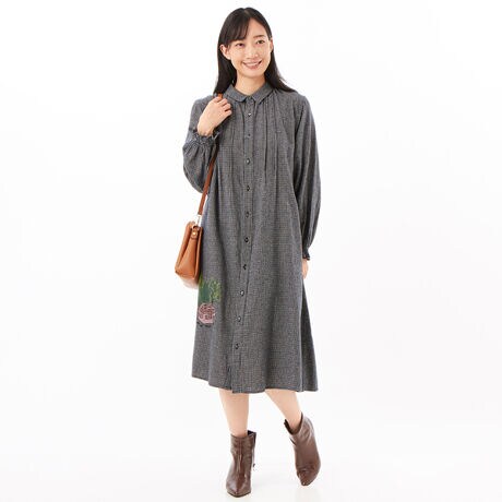 [^:34120054]G`ECXg[^[ TN}ERƂ̃R{V[YBl݂̂̂߃`FbÑVcs[XBX̉ƂƃX̎hJꂼꂠ炢܂BA[``̃[Nƌ됞̂|CgłBGߊ̂fUCōsyV[Ŷoɂ҂̃ACełB䂪ACeɂƊ|PbgtBOJăOHDƂĂ􂵂܂BwX̉Ɓxl̂Ƃւ悤wSQUIRRELxLɄTN}ER@you-co sakumaG`ECXg[^[쐶؁X⑐ԁAǂȂǂ̎REAG{̐Ê悤łȂAJtǊÂȂ\ŕ`Ă܂BWEO[vWŔNɐiWĂ܂B