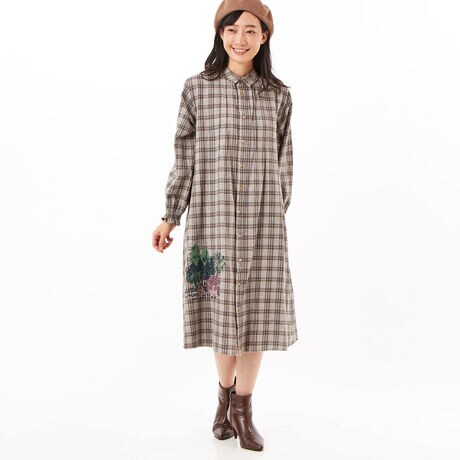 [^:34120054]G`ECXg[^[ TN}ERƂ̃R{V[YBl݂̂̂߃`FbÑVcs[XBX̉ƂƃX̎hJꂼꂠ炢܂BA[``̃[Nƌ됞̂|CgłBGߊ̂fUCōsyV[Ŷoɂ҂̃ACełB䂪ACeɂƊ|PbgtBOJăOHDƂĂ􂵂܂BwX̉Ɓxl̂Ƃւ悤wSQUIRRELxLɄTN}ER@you-co sakumaG`ECXg[^[쐶؁X⑐ԁAǂȂǂ̎REAG{̐Ê悤łȂAJtǊÂȂ\ŕ`Ă܂BWEO[vWŔNɐiWĂ܂B