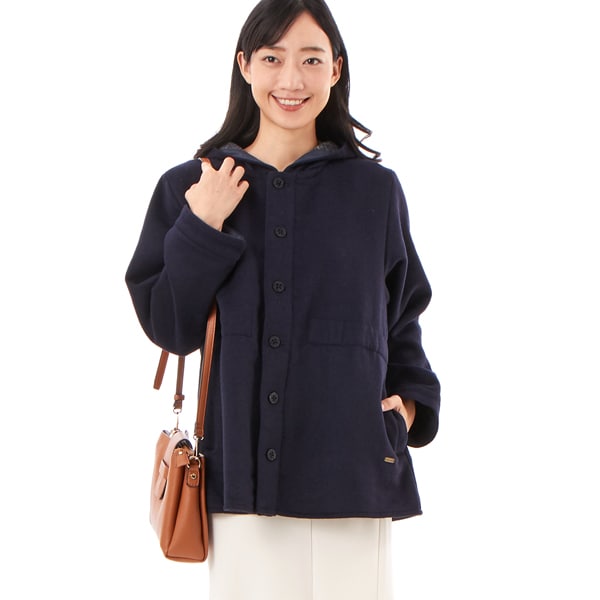 『専用アオイちゃん＠』スーパーハッカコート 専用アオイちゃん＠』スーパーハッカコート