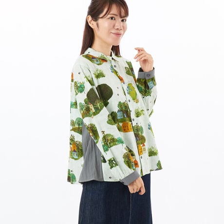 [^:34150254]G`ECXg[^[ TN}ERƂ̃R{V[YBSUPER HAKKAԂ̃RbgrGɁATN}̃CXgvguEXBeƑɂ͕ʕzMIXAȂꊴ̂fUCɎdグ܂BAC̍LāAVGbgƌĂ1łBw̐X̊XxSnǂԄw؂̗t̐xׂ̂脟TN}ER@you-co sakumaG`ECXg[^[쐶؁X⑐ԁAǂȂǂ̎REAG{̐Ê悤łȂAJtǊÂȂ\ŕ`Ă܂BWEO[vWŔNɐiWĂ܂B