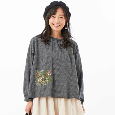 [^:34150354]G`ECXg[^[ TN}ERƂ̃R{V[YBl݂̂̂߃`FbÑuEXBX̉ƂƃX̎hJA|Cgłꂼꂠ炢܂BMU[^bNՂƂ̊̂VGbgłBGߊ̂fUCōsyV[Ŷoɂ҂̃ACełBwX̉Ɓxl̂Ƃւ悤wSQUIRRELxLɄTN}ER@you-co sakumaG`ECXg[^[쐶؁X⑐ԁAǂȂǂ̎REAG{̐Ê悤łȂAJtǊÂȂ\ŕ`Ă܂BWEO[vWŔNɐiWĂ܂B