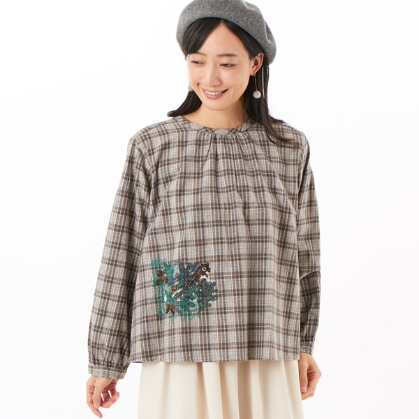 [}C]SUPER HAKKA×TN} ER uX̉Ɓv`[thJ ߃Rbg`FbNuEX/X[p[nbJiSUPER HAKKAj O[