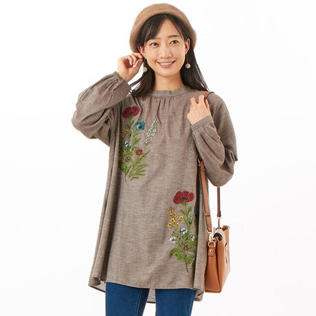 [^:34150454]SUPER HAKKAԂ̃RbgrG̃`jbNuEXBtg̓|s[u[P̎hJňۓIɁAVGbg̓VvɎdグ܂Bg͐؂ւƃMU[AKɂƂ̂fUCɂȂĂ܂B߂̃`jbNȂ̂ŁA肵pcȂǂ킹Ă̂߂łBŌyfނȂ̂łꂪyȂ̂|CgB