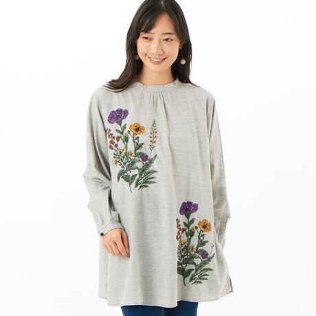 [^:34150454]SUPER HAKKAԂ̃RbgrG̃`jbNuEXBtg̓|s[u[P̎hJňۓIɁAVGbg̓VvɎdグ܂Bg͐؂ւƃMU[AKɂƂ̂fUCɂȂĂ܂B߂̃`jbNȂ̂ŁA肵pcȂǂ킹Ă̂߂łBŌyfނȂ̂łꂪyȂ̂|CgB