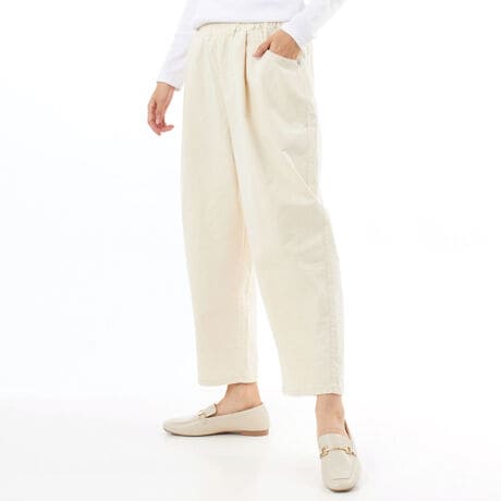 [^:34160354]׃R[fC̃I[opcB_炩ȔGƑ@ׂȐ͂̍׃R[fނgp܂Bqbv瑾ɂĂƁAɌĊɂ₩ɃJ[u`I[oVGbg₷Ƒ̌^Jo[𗼗A1ŃX^C܂ACełB