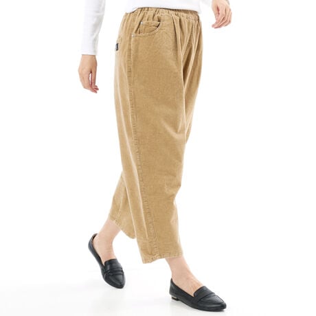 [^:34160354]׃R[fC̃I[opcB_炩ȔGƑ@ׂȐ͂̍׃R[fނgp܂Bqbv瑾ɂĂƁAɌĊɂ₩ɃJ[u`I[oVGbg₷Ƒ̌^Jo[𗼗A1ŃX^C܂ACełB