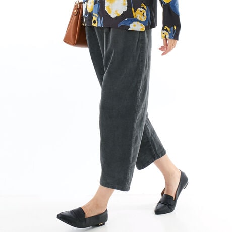 [^:34160354]׃R[fC̃I[opcB_炩ȔGƑ@ׂȐ͂̍׃R[fނgp܂Bqbv瑾ɂĂƁAɌĊɂ₩ɃJ[u`I[oVGbg₷Ƒ̌^Jo[𗼗A1ŃX^C܂ACełB