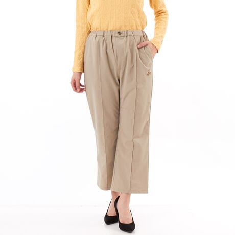 [^:34160454]iCi`Xgb`̃Z^[^bNpcBZ^[ɐ؂ւāASUPER HAKKAł͒Ƃx{gVGbgdグ܂BtAȂ߁ARȈۂ̂܂܃X^CAbv܂B|Pbgɂ͂Ԃ̃|CghJ{A肰ȂANZgɂ܂BEGXg̓SŉKȗSnłB