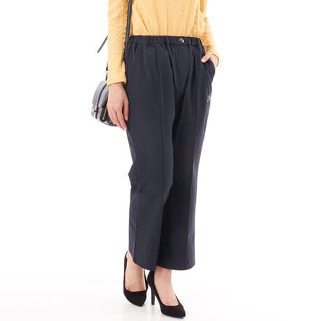 [^:34160454]iCi`Xgb`̃Z^[^bNpcBZ^[ɐ؂ւāASUPER HAKKAł͒Ƃx{gVGbgdグ܂BtAȂ߁ARȈۂ̂܂܃X^CAbv܂B|Pbgɂ͂Ԃ̃|CghJ{A肰ȂANZgɂ܂BEGXg̓SŉKȗSnłB