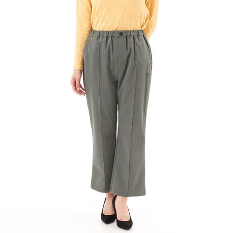 [^:34160454]iCi`Xgb`̃Z^[^bNpcBZ^[ɐ؂ւāASUPER HAKKAł͒Ƃx{gVGbgdグ܂BtAȂ߁ARȈۂ̂܂܃X^CAbv܂B|Pbgɂ͂Ԃ̃|CghJ{A肰ȂANZgɂ܂BEGXg̓SŉKȗSnłB