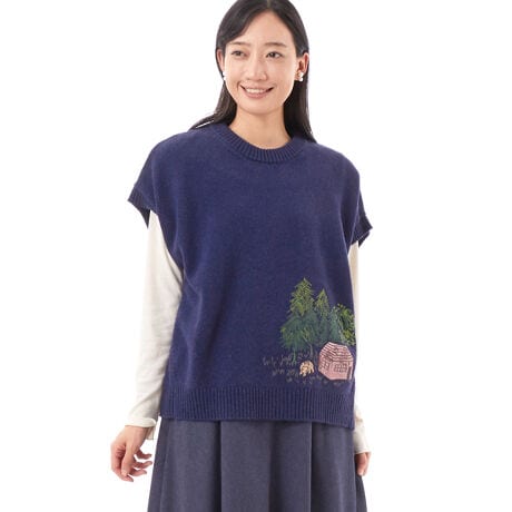 [^:34850054]G`ECXg[^[ TN}ERƂ̃R{V[YB`[thJ{Wق̃jbgxXgBlCr[ɂ͐X̉ƂAۃO[ɂ̓X̎hJ{܂BZȂ䊴Ȃ̂ŃgbvX⃏s[Xɏd˂ăC[hR[fy݂܂BGߊ̂fUCōsyV[Ŷoɂ҂̃ACełBwX̉Ɓxl̂Ƃւ悤wSQUIRRELxLɄTN}ER@you-co sakumaG`ECXg[^[쐶؁X⑐ԁAǂȂǂ̎REAG{̐Ê悤łȂAJtǊÂȂ\ŕ`Ă܂BWEO[vWŔNɐiWĂ܂B