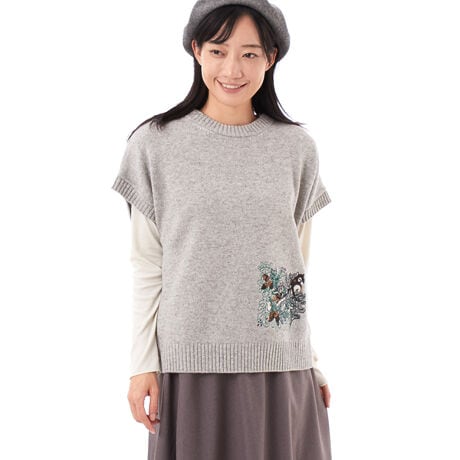 [^:34850054]G`ECXg[^[ TN}ERƂ̃R{V[YB`[thJ{Wق̃jbgxXgBlCr[ɂ͐X̉ƂAۃO[ɂ̓X̎hJ{܂BZȂ䊴Ȃ̂ŃgbvX⃏s[Xɏd˂ăC[hR[fy݂܂BGߊ̂fUCōsyV[Ŷoɂ҂̃ACełBwX̉Ɓxl̂Ƃւ悤wSQUIRRELxLɄTN}ER@you-co sakumaG`ECXg[^[쐶؁X⑐ԁAǂȂǂ̎REAG{̐Ê悤łȂAJtǊÂȂ\ŕ`Ă܂BWEO[vWŔNɐiWĂ܂B