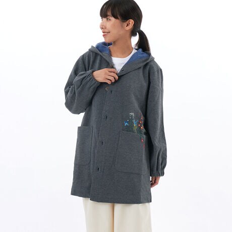 [^:34910054]Nїтgpt[fB~hR[gBۉӂƂG̑fނłB|PbgɁAƍ炢ĂԁXzIȈۂ^ꒅB܂ŒNɂȂ閧̒낪A|Pbg̉ɂЂƑÂĂ悤ȑ@ׂȎhJłB