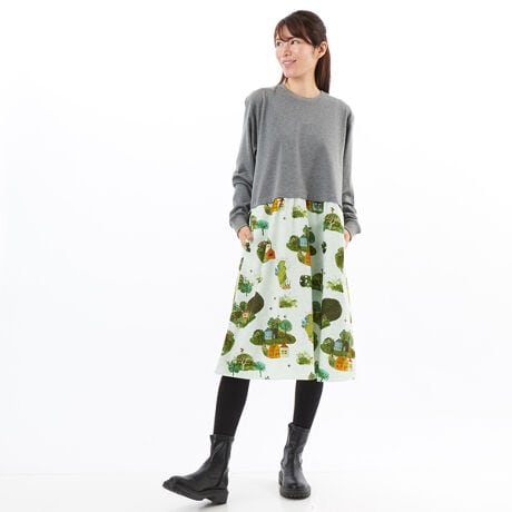 [^:34920154]G`ECXg[^[ TN}ERƂ̃R{V[YBSUPER HAKKAԂ̃RbgrGɃTN}̃CXgvgAтMIXs[XBgbvXƃXJ[gC[h悤ȁA1ŃR[fBl[gfUCłB䂪ACeɂƊ|PbgtBw̐X̊XxSnǂԄw؂̗t̐xׂ̂脟TN}ER@you-co sakumaG`ECXg[^[쐶؁X⑐ԁAǂȂǂ̎REAG{̐Ê悤łȂAJtǊÂȂ\ŕ`Ă܂BWEO[vWŔNɐiWĂ܂B