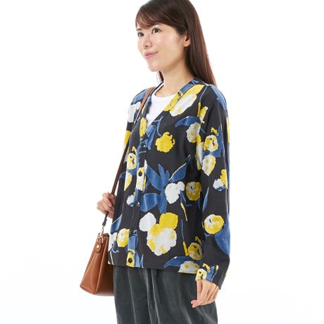 [^:34940254]SUPER HAKKAԂ̃xAWJ[hVlbNJ[fBKBӂӂƂȖт̂悤ȑ傫ȂԁAtbtB[t[̉؂₩ȃeLX^CɎdグ܂BXvbgOX[uŁA냉O܂̉L݌vłBꌩVvȃfUC̒ɁA@\ƍ\zIȔ̂鑳ɂȂĂ܂BƊ֗ȗTCh|PbgtB