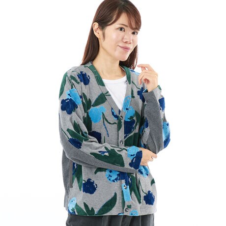 [^:34940254]SUPER HAKKAԂ̃xAWJ[hVlbNJ[fBKBӂӂƂȖт̂悤ȑ傫ȂԁAtbtB[t[̉؂₩ȃeLX^CɎdグ܂BXvbgOX[uŁA냉O܂̉L݌vłBꌩVvȃfUC̒ɁA@\ƍ\zIȔ̂鑳ɂȂĂ܂BƊ֗ȗTCh|PbgtB