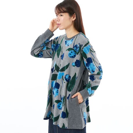 [^:34950454]SUPER HAKKAԂ̃xAWJ[h̃`jbNJbg\[BӂӂƂȖт̂悤ȑ傫ȂԁAtbtB[t[̉؂₩ȃeLX^CɎdグ܂Beɂ͖n̐nMIXAƂ̃`jbNłBƊ֗ȗTCh|PbgtB