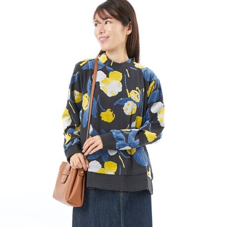 [^:34950554]SUPER HAKKAԂ̃xAWJ[h̃bNlbNvI[o[BӂӂƂȖт̂悤ȑ傫ȂԁAtbtB[t[̉؂₩ȃeLX^CɎdグ܂BC[悤ɁAɖn؂ւfUCɂȂĂ܂BbNlbNŁA܂肪茩Ad˒₷1łB