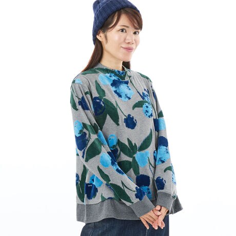 [^:34950554]SUPER HAKKAԂ̃xAWJ[h̃bNlbNvI[o[BӂӂƂȖт̂悤ȑ傫ȂԁAtbtB[t[̉؂₩ȃeLX^CɎdグ܂BC[悤ɁAɖn؂ւfUCɂȂĂ܂BbNlbNŁA܂肪茩Ad˒₷1łB