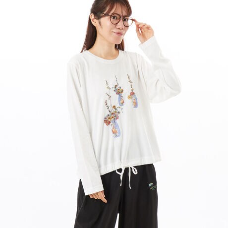 [^:34950654][Q[WVgphXgJbg\[BoŔLCڂȕ\ʂ̑fނłBォ邵{g̒ɃLhƉԂꂽAzIȎhJڂfUCłB̃hXgfUC|CgB