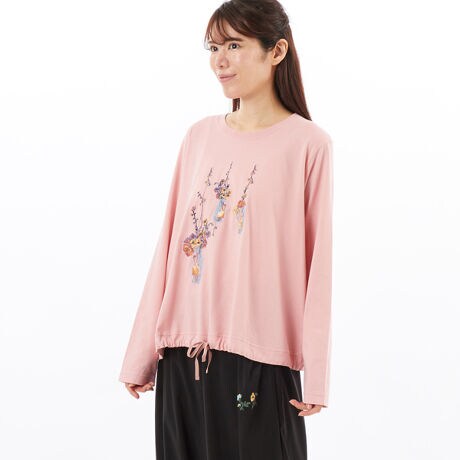 [^:34950654][Q[WVgphXgJbg\[BoŔLCڂȕ\ʂ̑fނłBォ邵{g̒ɃLhƉԂꂽAzIȎhJڂfUCłB̃hXgfUC|CgB