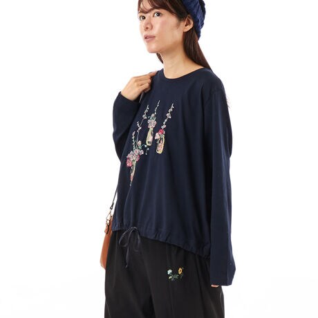 [^:34950654][Q[WVgphXgJbg\[BoŔLCڂȕ\ʂ̑fނłBォ邵{g̒ɃLhƉԂꂽAzIȎhJڂfUCłB̃hXgfUC|CgB