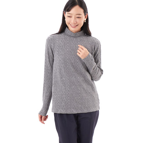 [^:34950754]SUPER HAKKAԂ̃^[glbNJbg\[BP[ujbg̃WJ[hngpCi[ɁAF̃CG[WJ܂BɁASƏԂ̉ȃ|CghJ{Ă܂B@H~̃R[fBl[g̃vXACeƂĊ􂷂1łB