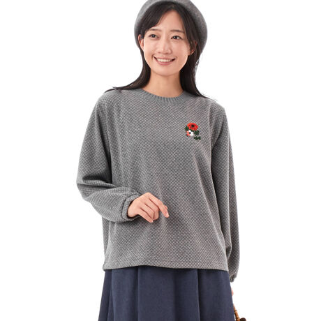 [^:34950854]_utFCX̃LeBOfނ̃vI[o[Bۉɕx񂾏_炩G肪̐nŁAp܂BƂ̂VGbgƑ̃SŁAbNX̂ACełBɂ͉݂̂邨Ԃ̃nhhJY܂BGߊ̂fނŁA1ŃR[f܂܂B