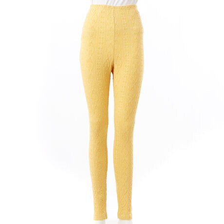 [^:34960054]P[ujbg̃WJ[hngpMXBFɃCG[WJAɂ̓SƏԂ̉ȎhJ{܂BXgb`Q̐nŃXgXt[ɂp܂B~̏d˒ɕ֗1łB