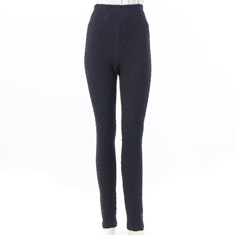 [^:34960054]P[ujbg̃WJ[hngpMXBFɃCG[WJAɂ̓SƏԂ̉ȎhJ{܂BXgb`Q̐nŃXgXt[ɂp܂B~̏d˒ɕ֗1łB