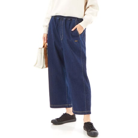 [^:34160654]NуCCfj̃Xg[gpcBSUPER HAKKAlC̃CCfj̗Nу^CvłBeɃĈ悤Ȑ؂ւ{AƂVGbgCɎdグ܂BJWAȃR[fBl[gɂ҂̃ACełBEGXg̓SRŉKȗSnłBIWiSv[gtBF􂢓X܂ւ₢킹̍ۂ́AL̕iԂ\tB[iԁF34160654]