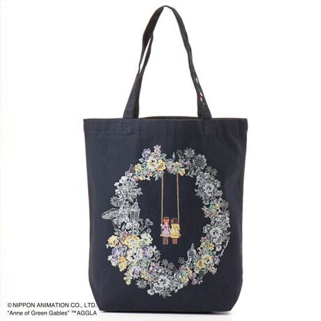 [^:34010254]E쌀@Ԗт̃AƂ̃R{[VV[YBvg{LoXñg[gobOBAƃ_CAiuRɏĂpԂ̃[X̒ɗƂ݂܂B[X̒ɂ͓BĂ܂Bnhɂ͏ȂԂ̎hJ{Aׂ܂łACełBuE쌀vV[ÝA1975Nɕꂽwt_[X̌xX^[gɊCO̎wEĂƂS26ĩAjV[YłBlXɓWJ镨ɂ́AF∤AJȂǐS܂Gs\[hl܂ĂA̐lXɊ^Ă܂BwԖт̃Ax1979NɃV[Y5ڂƂĕ܂B󐫂LŁA߂Ƃӂ̑z͂ŊтɕςĂ܂lEAAƑFlƂƂɎsJԂȂȏɐ܂ł𒚔Jɕ`A40NȏołAF򂹂邱ƂȂꑱĂ܂Bw[XƃuRxԖт̃AԁF1979/01/07`1979/12/30F[V[E[hES79NȎ܎