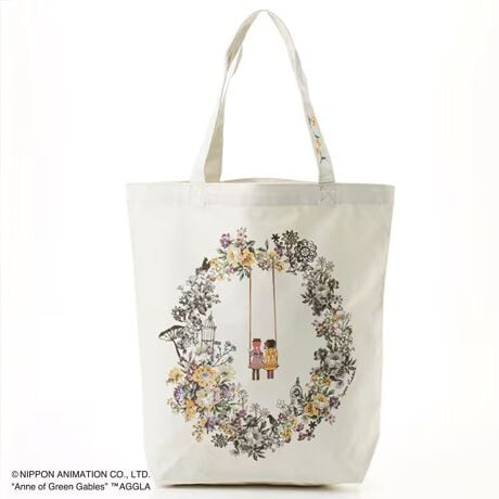 [^:34010254]E쌀@Ԗт̃AƂ̃R{[VV[YBvg{LoXñg[gobOBAƃ_CAiuRɏĂpԂ̃[X̒ɗƂ݂܂B[X̒ɂ͓BĂ܂Bnhɂ͏ȂԂ̎hJ{Aׂ܂łACełBuE쌀vV[ÝA1975Nɕꂽwt_[X̌xX^[gɊCO̎wEĂƂS26ĩAjV[YłBlXɓWJ镨ɂ́AF∤AJȂǐS܂Gs\[hl܂ĂA̐lXɊ^Ă܂BwԖт̃Ax1979NɃV[Y5ڂƂĕ܂B󐫂LŁA߂Ƃӂ̑z͂ŊтɕςĂ܂lEAAƑFlƂƂɎsJԂȂȏɐ܂ł𒚔Jɕ`A40NȏołAF򂹂邱ƂȂꑱĂ܂Bw[XƃuRxԖт̃AԁF1979/01/07`1979/12/30F[V[E[hES79NȎ܎