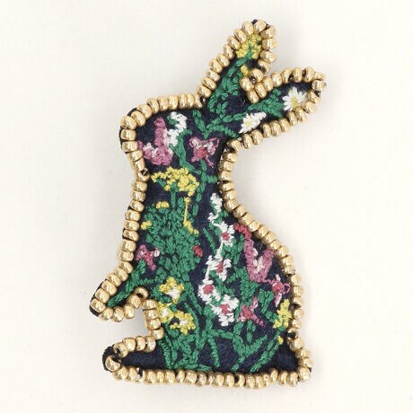 [^:34030054]SUPER HAKKAlC̃ETM̃u[`Bۂ݂̂VGbg̃ETMŁA炵ۂɎdグ܂BƂ郉Ĉ悤ȎhJ{AS̓IɃAbvf[gACełB