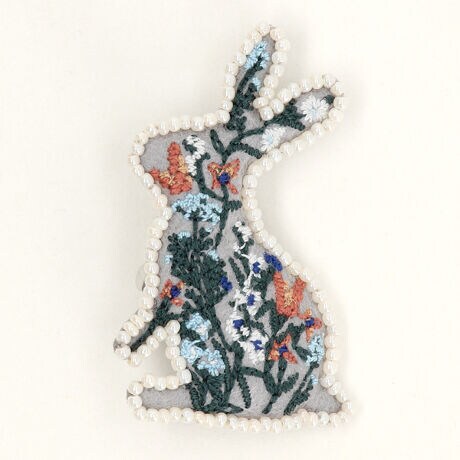 [^:34030054]SUPER HAKKAlC̃ETM̃u[`Bۂ݂̂VGbg̃ETMŁA炵ۂɎdグ܂BƂ郉Ĉ悤ȎhJ{AS̓IɃAbvf[gACełB