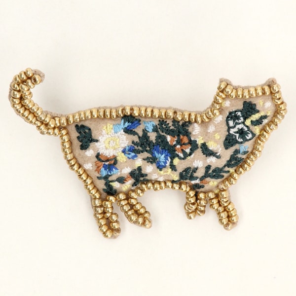 [}C]hJu[`ulRv/X[p[nbJiSUPER HAKKAj x[W