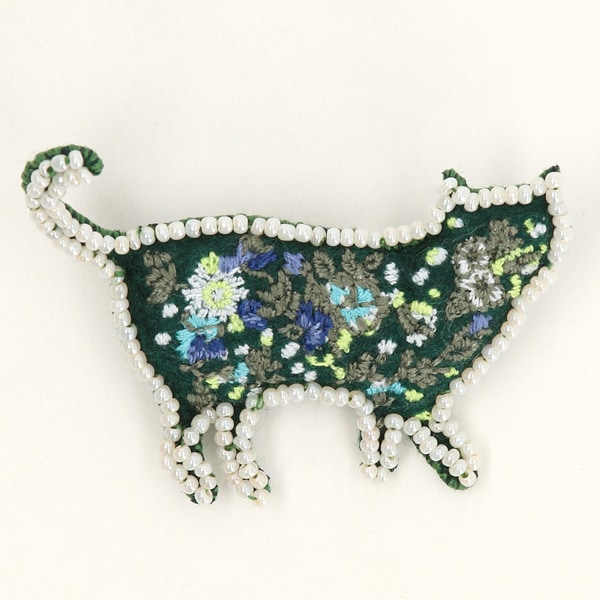 [}C]hJu[`ulRv/X[p[nbJiSUPER HAKKAj O[