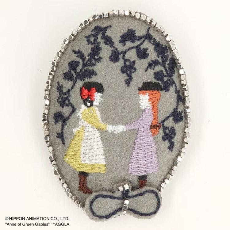 [}C]SUPER HAKKA×E쌀 uԖт̃AvS̗FƒXhJu[`/X[p[nbJiSUPER HAKKAj O[