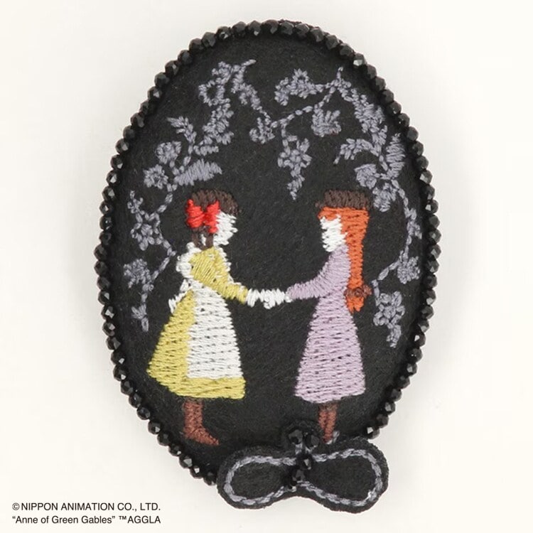 [}C]SUPER HAKKA×E쌀 uԖт̃AvS̗FƒXhJu[`/X[p[nbJiSUPER HAKKAj ubN