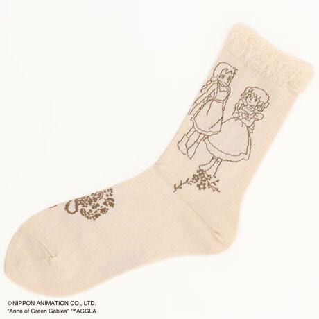 [^:34060254]E쌀@Ԗт̃AƂ̃R{[VV[YBt킢炵WJ[h\bNXBAƃ_CAi̐SUPER HAKKÃu[Pgݍ킹āAmX^WbN)͋CɎdグ܂B̂鎅gpĂAfފ炵ꑫłBuE쌀vV[ÝA1975Nɕꂽwt_[X̌xX^[gɊCO̎wEĂƂS26ĩAjV[YłBlXɓWJ镨ɂ́AF∤AJȂǐS܂Gs\[hl܂ĂA̐lXɊ^Ă܂BwԖт̃Ax1979NɃV[Y5ڂƂĕ܂B󐫂LŁA߂Ƃӂ̑z͂ŊтɕςĂ܂lEAAƑFlƂƂɎsJԂȂȏɐ܂ł𒚔Jɕ`A40NȏołAF򂹂邱ƂȂꑱĂ܂Bwu[PƂӂxԖт̃AԁF1979/01/07`1979/12/30F[V[E[hES79NȎ܎