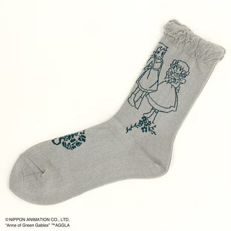 [^:34060254]E쌀@Ԗт̃AƂ̃R{[VV[YBt킢炵WJ[h\bNXBAƃ_CAi̐SUPER HAKKÃu[Pgݍ킹āAmX^WbN)͋CɎdグ܂B̂鎅gpĂAfފ炵ꑫłBuE쌀vV[ÝA1975Nɕꂽwt_[X̌xX^[gɊCO̎wEĂƂS26ĩAjV[YłBlXɓWJ镨ɂ́AF∤AJȂǐS܂Gs\[hl܂ĂA̐lXɊ^Ă܂BwԖт̃Ax1979NɃV[Y5ڂƂĕ܂B󐫂LŁA߂Ƃӂ̑z͂ŊтɕςĂ܂lEAAƑFlƂƂɎsJԂȂȏɐ܂ł𒚔Jɕ`A40NȏołAF򂹂邱ƂȂꑱĂ܂Bwu[PƂӂxԖт̃AԁF1979/01/07`1979/12/30F[V[E[hES79NȎ܎