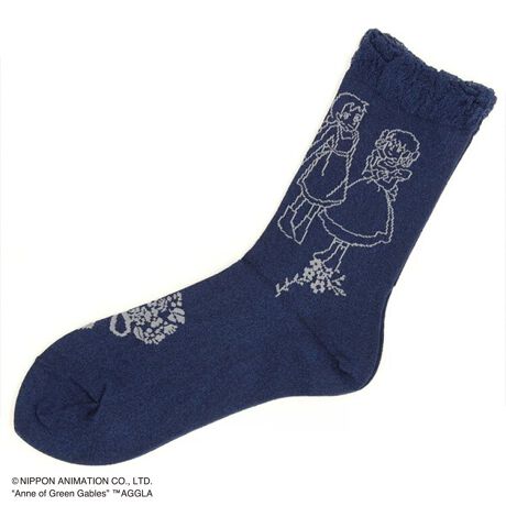 [^:34060254]E쌀@Ԗт̃AƂ̃R{[VV[YBt킢炵WJ[h\bNXBAƃ_CAi̐SUPER HAKKÃu[Pgݍ킹āAmX^WbN)͋CɎdグ܂B̂鎅gpĂAfފ炵ꑫłBuE쌀vV[ÝA1975Nɕꂽwt_[X̌xX^[gɊCO̎wEĂƂS26ĩAjV[YłBlXɓWJ镨ɂ́AF∤AJȂǐS܂Gs\[hl܂ĂA̐lXɊ^Ă܂BwԖт̃Ax1979NɃV[Y5ڂƂĕ܂B󐫂LŁA߂Ƃӂ̑z͂ŊтɕςĂ܂lEAAƑFlƂƂɎsJԂȂȏɐ܂ł𒚔Jɕ`A40NȏołAF򂹂邱ƂȂꑱĂ܂Bwu[PƂӂxԖт̃AԁF1979/01/07`1979/12/30F[V[E[hES79NȎ܎