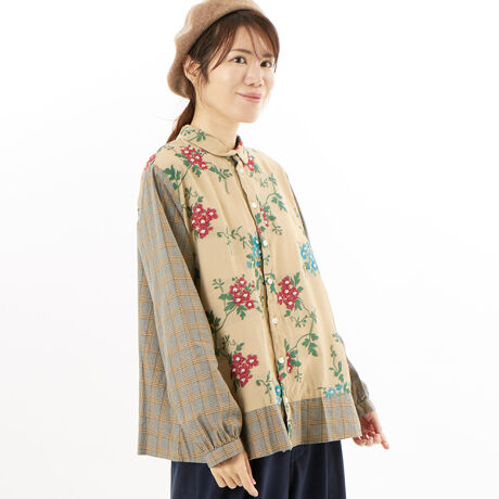 [^:34150654]̊IȃIWĩWJ[hnɃ`FbNngݍ킹uEXBWJ[hnOgƃ[NґɎgp܂BAC̃VGbgłƂۂɎdグA܂킵͂ƂĂ̂|CgłB